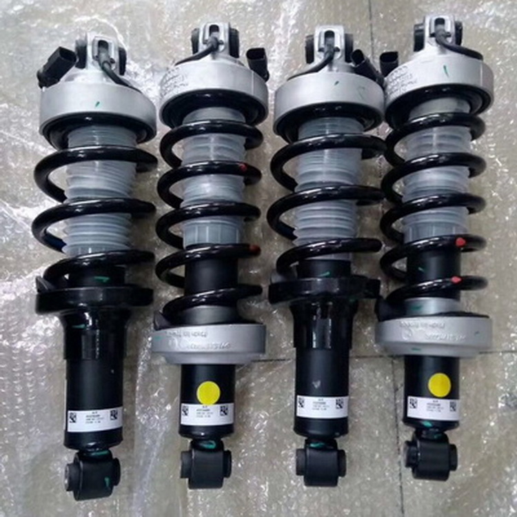 奥迪R8前后减震器 法拉利 兰博基尼避震
