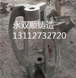 不锈钢铸造，不锈钢搅拌桨叶，304搅拌桨铸造厂